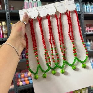 گردنبند یلد