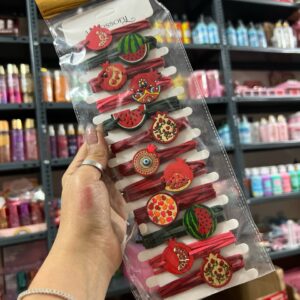 دستبند نخ کشی