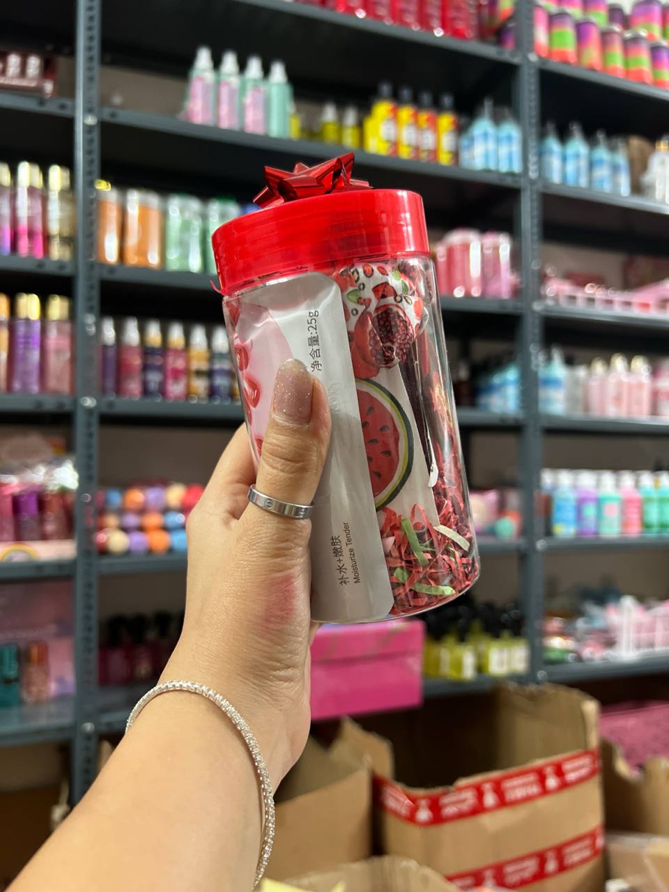 لپ لپ یلدا لپ لپ یلدا