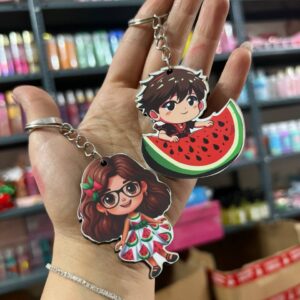 جا کلیدی یلدایی