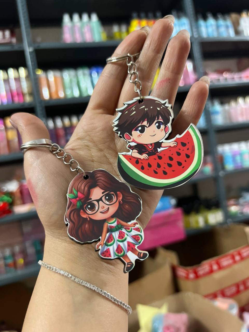 جا کلیدی یلدایی جا کلیدی یلدایی